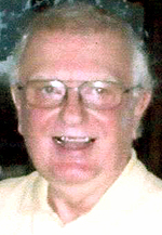 Dr. Sam Heltzel